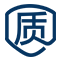 產(chǎn)品豐富，滿(mǎn)足鋼廠(chǎng)、耐火材料廠(chǎng)家所需