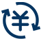 規模實(shí)力成熟，產(chǎn)品貨源有保障